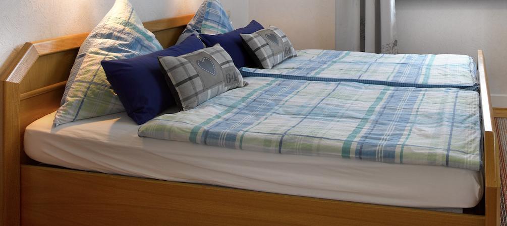 Pension "Haus Am Walde" Brodenbach, Mosel Ngoại thất bức ảnh